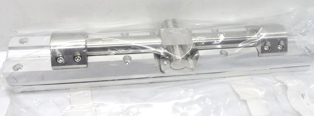 AMAT Applied Material Door Backing 0021-76767, 0021-70063, 0021-18101 0040-13910