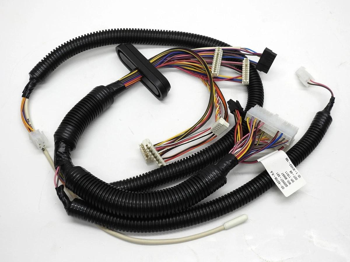 Thermtrol Wiring Harness 9056795 OEM Wire Harness - NEW!