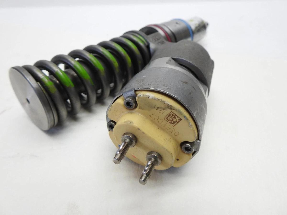 200-1117 2001117 for CAT C15 Diesel Engine Common Rail Fuel Injector Caterpillar
