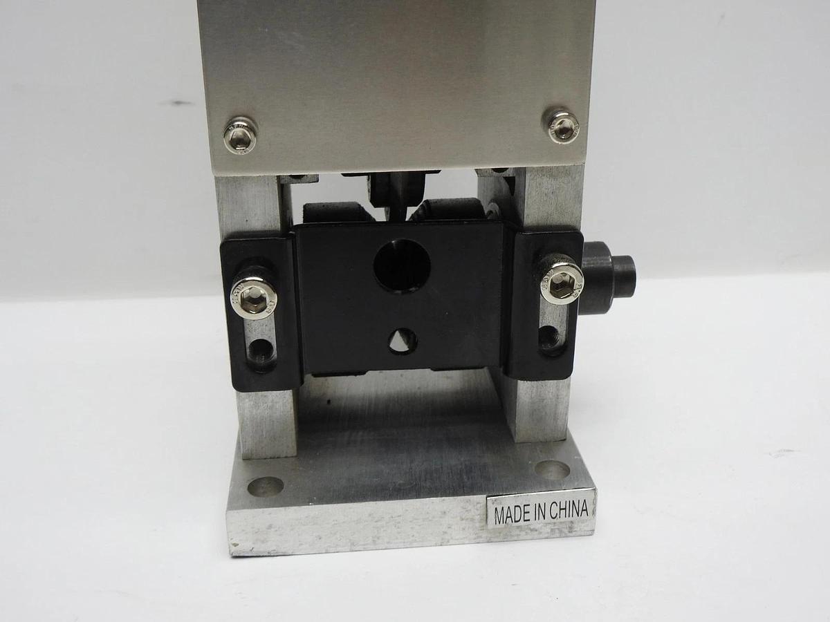Manual Wire Stripping Machine Copper Cable Peeling Stripper - BULK NEW
