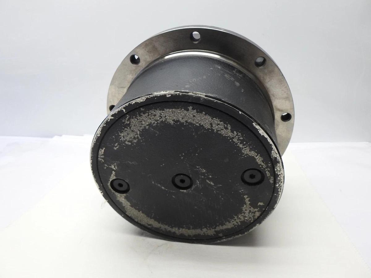 Travel Gearbox Assy for Doosan Excavator Daewoo SOLAR 340LC-V, 340 LC V - NEW!