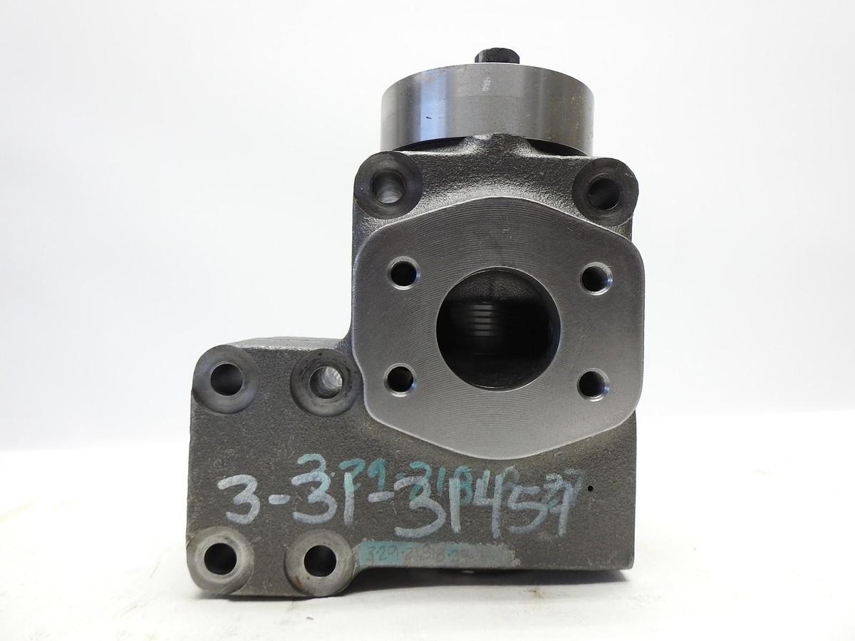 GENUINE CAT 121-8800 VALVE GP 1218800 for 793B TRUCK - OEM NEW!