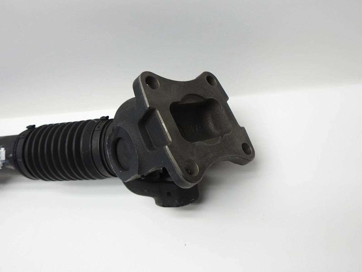 GENUINE Mopar 68305624AE 2019-2026 Ram Driveshaft 68305361AB, 68305361AC OEM NEW
