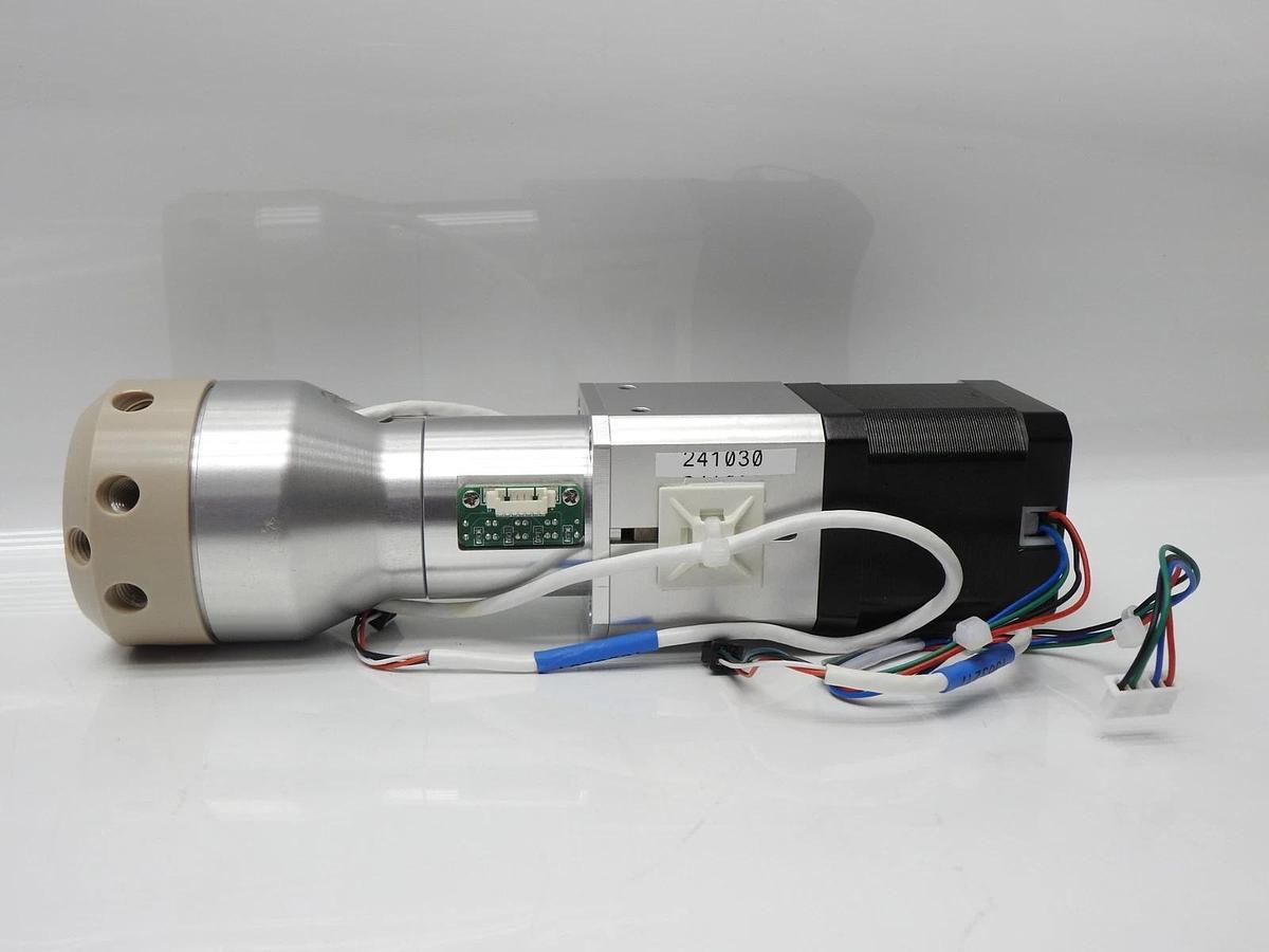IMI ADAPTAS Column Select Valve 10023403 | 241030 - NEW!