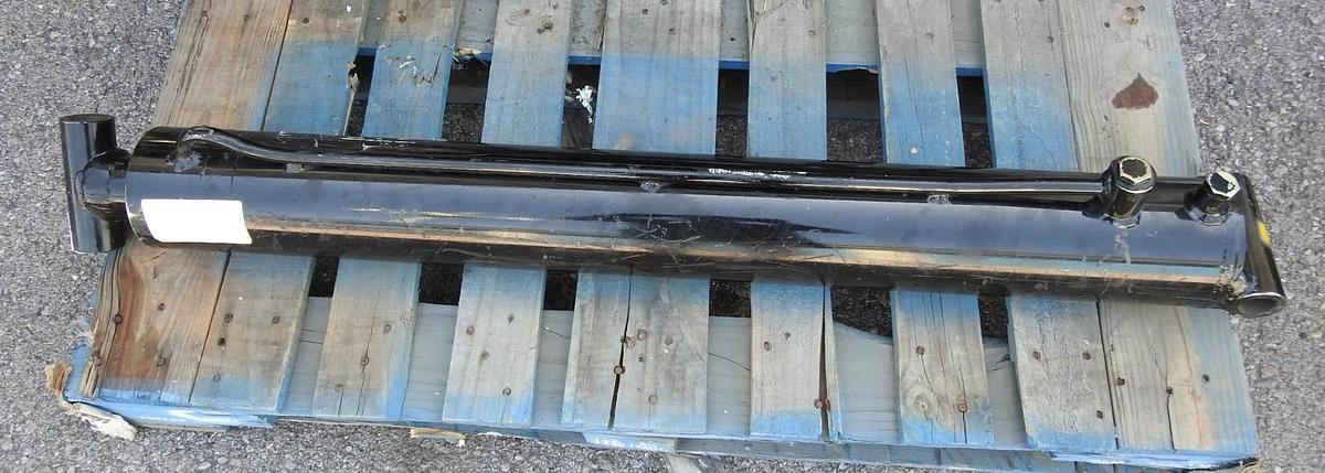 04-0360 Hydraulic Cylinder for Trash Commander 2 040360 - NEW!