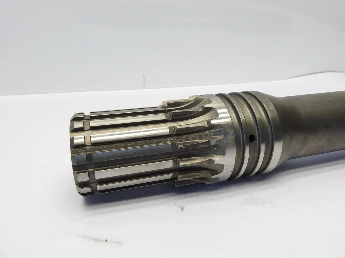 54779 118170 Transmission Drive Shaft 54779-118170 - BULK NEW!