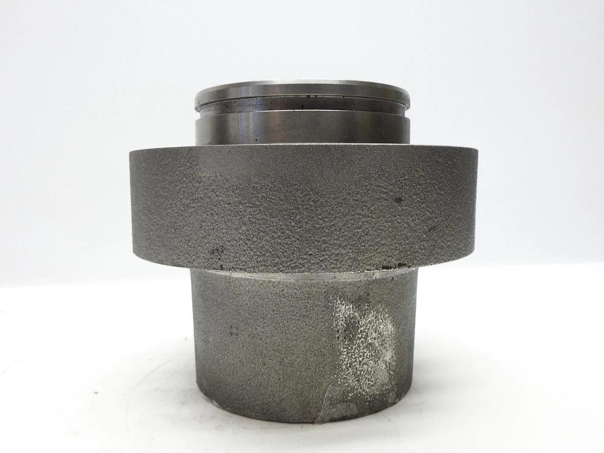 For CAT 1772611 Cylinder Head Hydraulic for Boom and Bucket Cylinders - NEW!