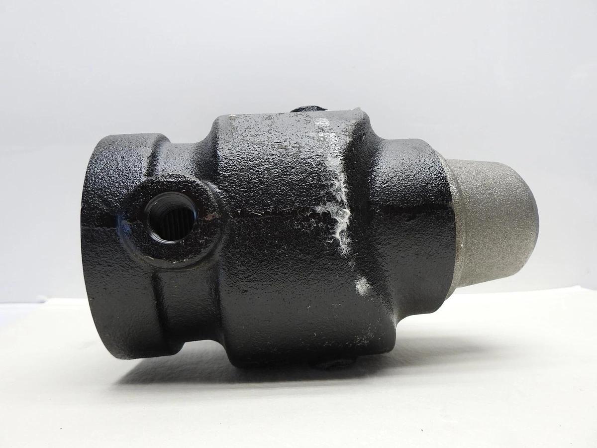 Air Con MP0503-13 Minimum Pressure Check Valve 050313 SullAir - NOB NEW!