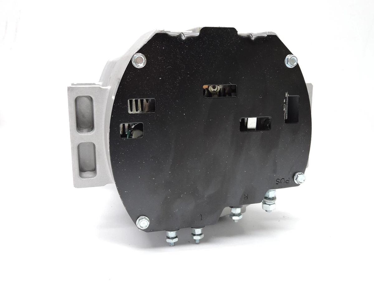 WAI 8609N Alternator - DR 35SI HP 140A/12V NOB NEW!