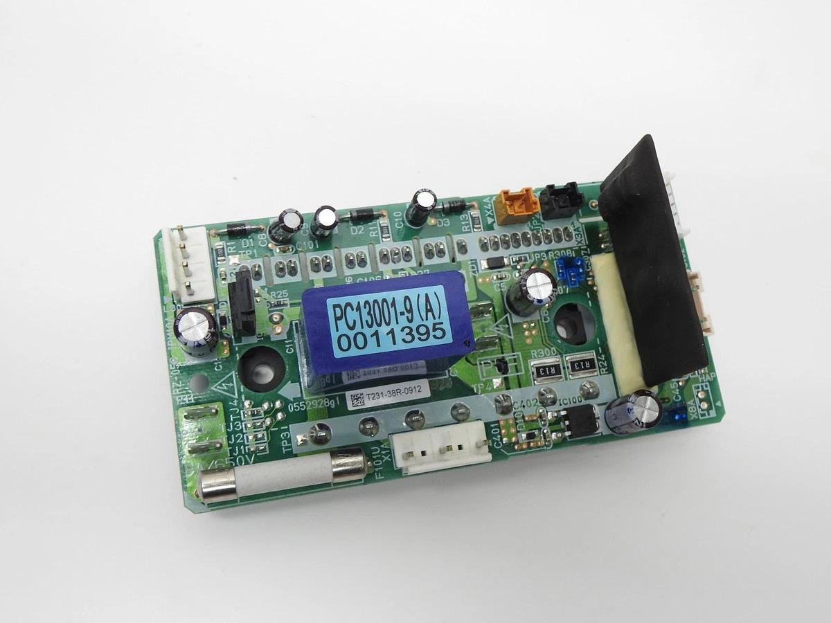 Daikin-McQuay 7500012 - A7P CONTROL BOARD - OEM NEW!