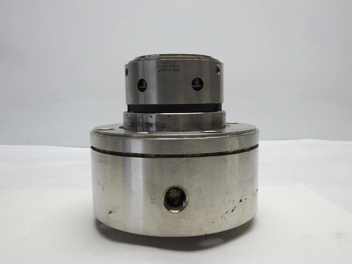 Flowserve Pump Seal 215140, 2R26406DB-A OEM