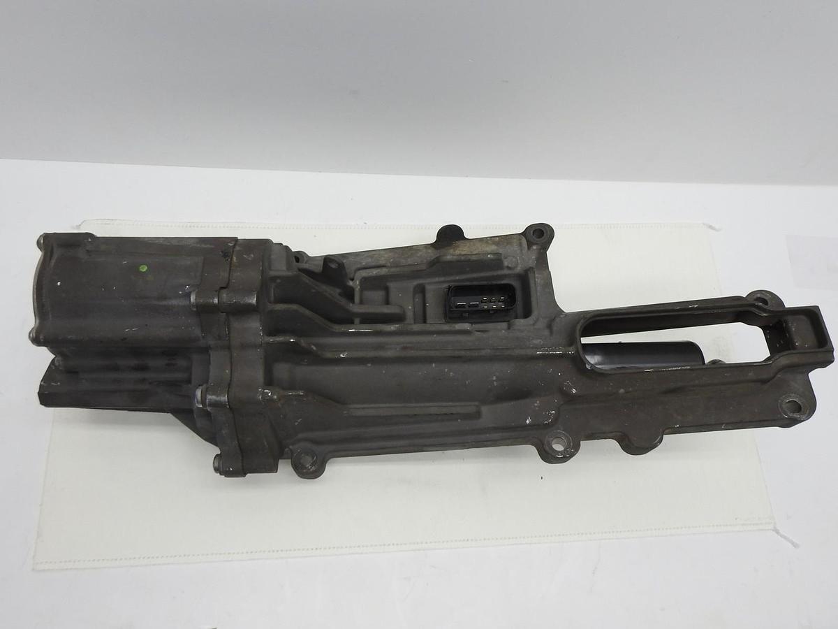 International Brake Slave Cylinder 111639N1 344772462 03 16CC Knorr Bremse