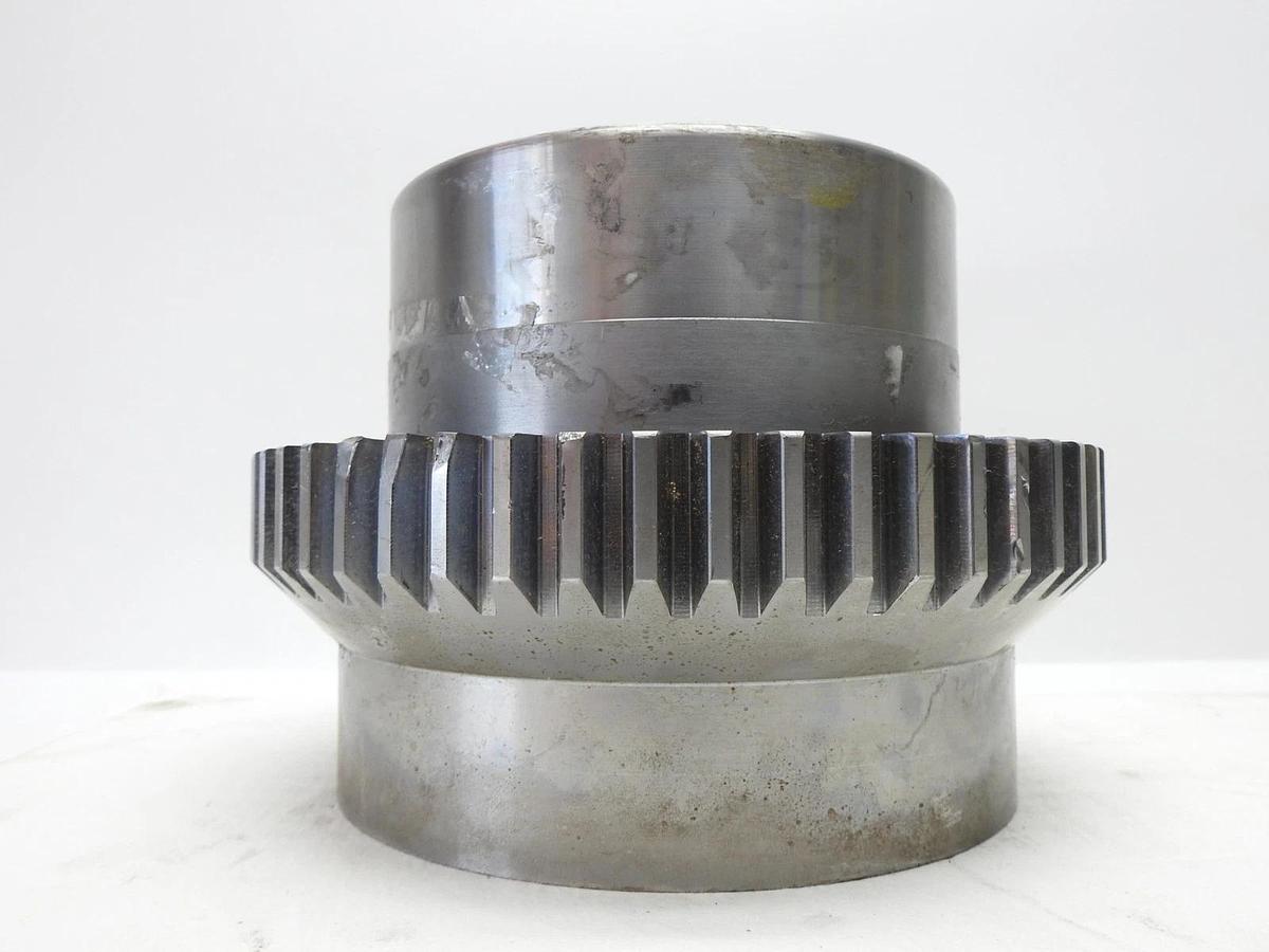 Kop-Flex Fasts 4.5 MM 119094