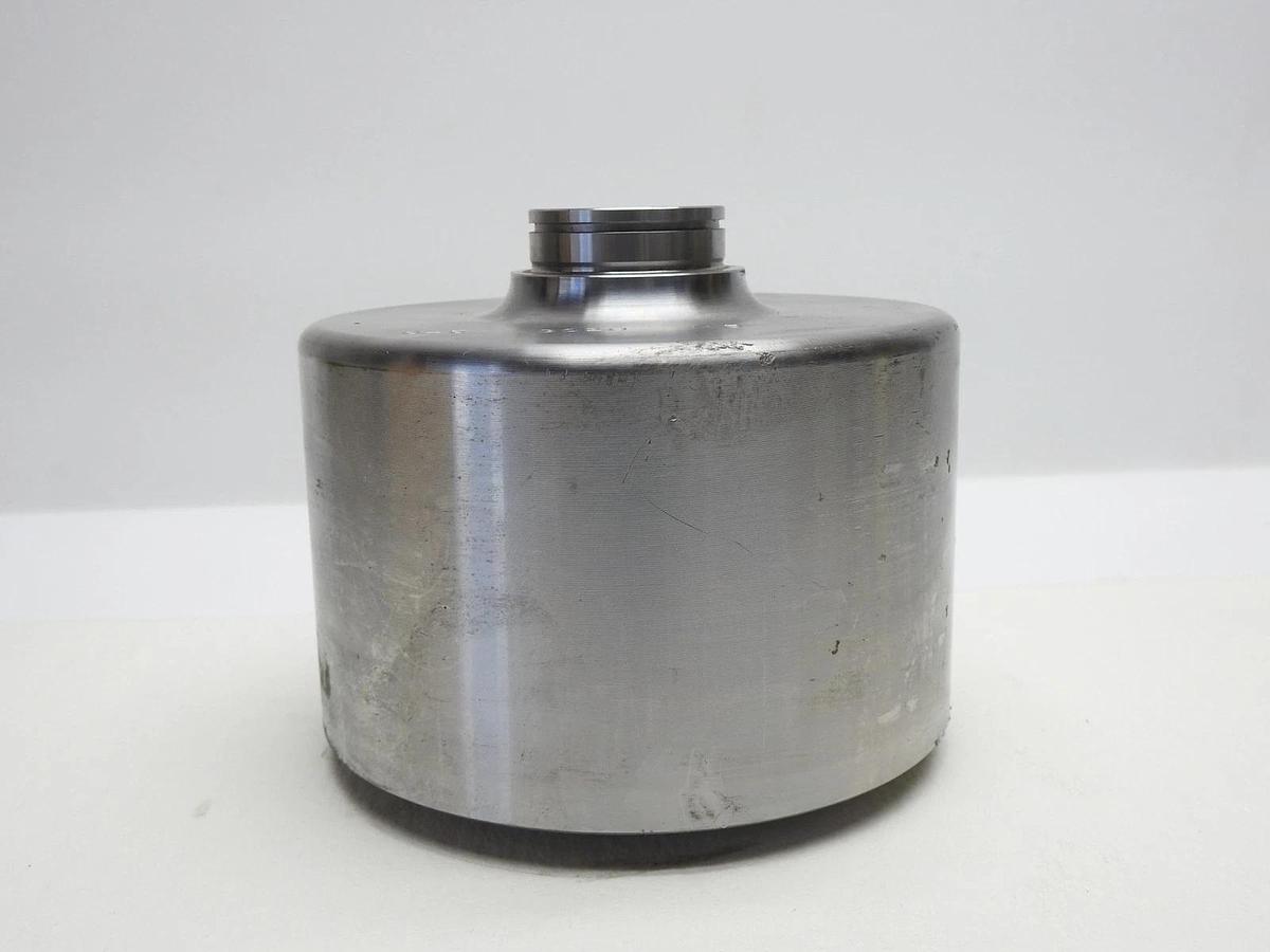 CAT 645-3020 (167mm) Outer Diameter Circle Drive Clutch for Motor Grader 24M 24