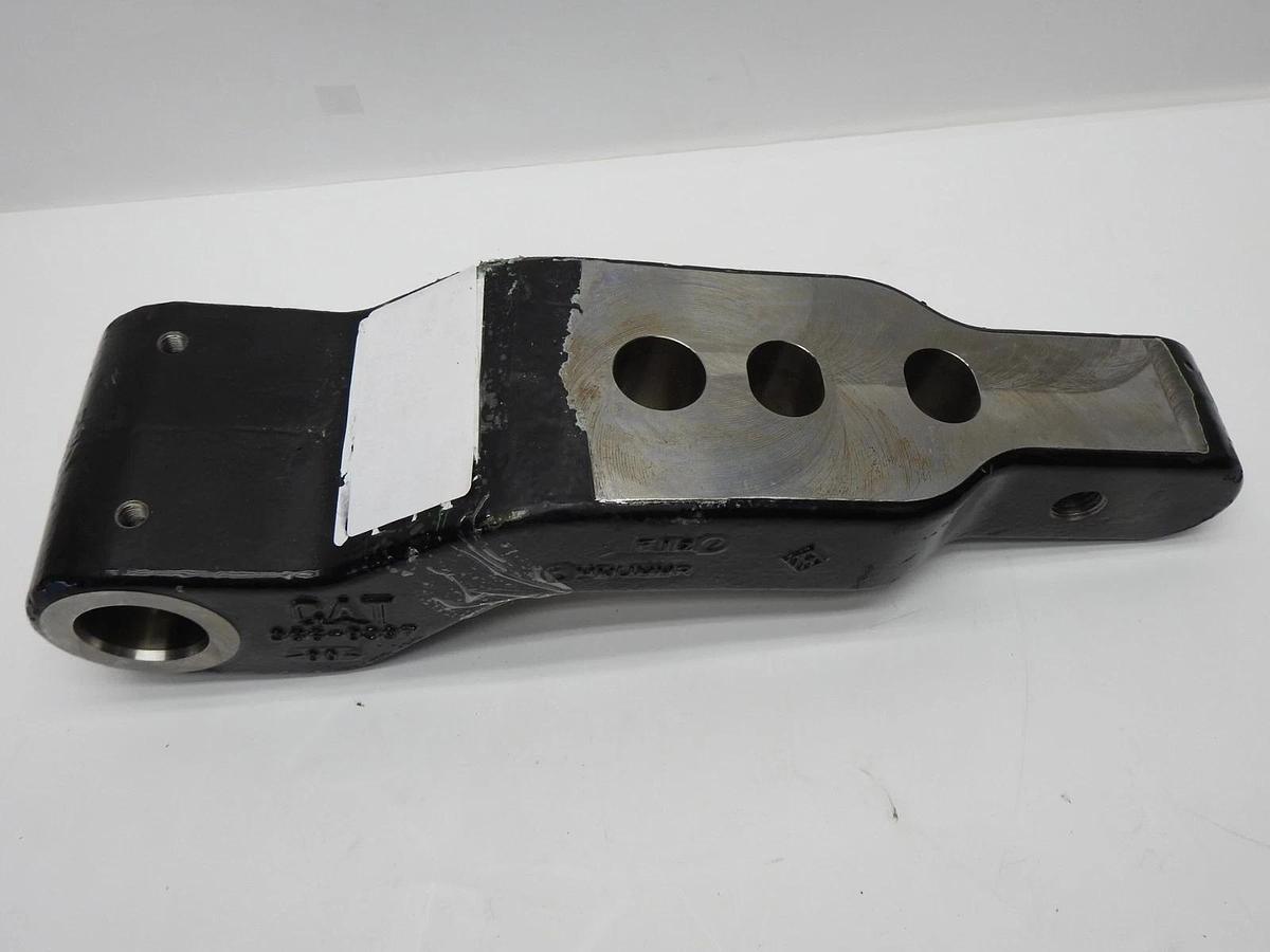 CAT 366-8397 ARM-ADJ for Asphalt Paver - GENUINE OEM NEW!