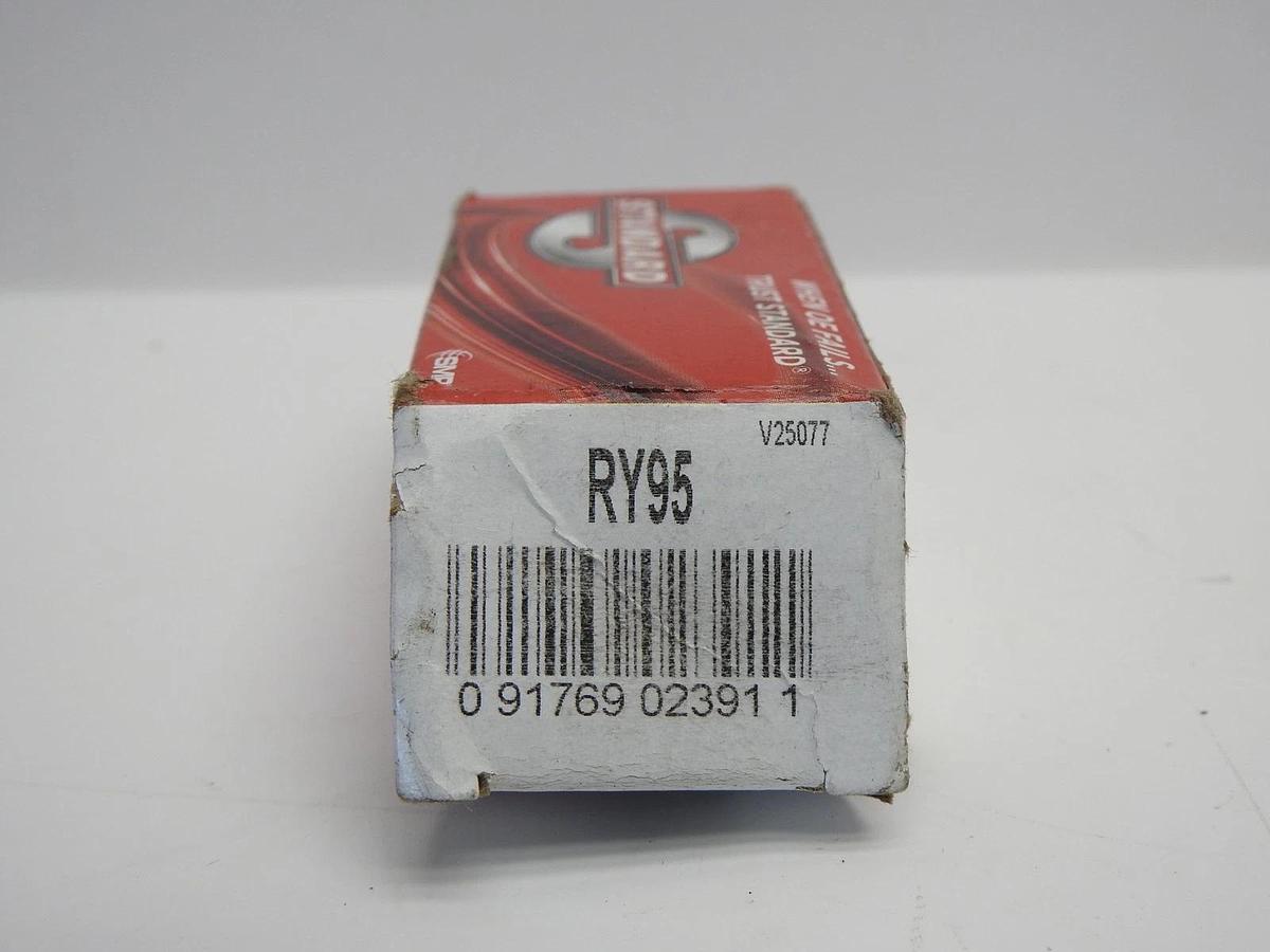 Standard Motor Products RY95 Relay RY-95 - NEW