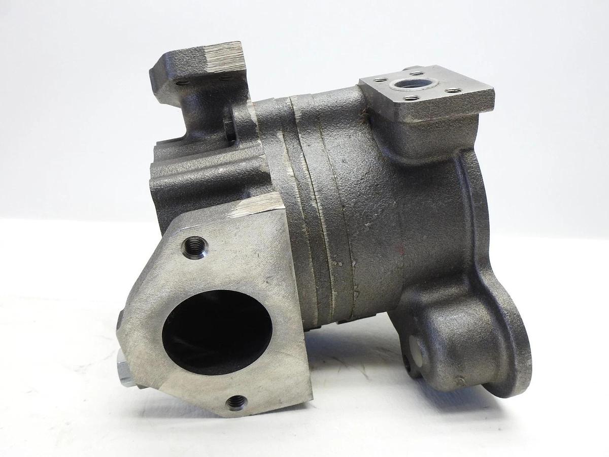 7T2731 Gear Pump for CAT 3406 Engine, 3406C, D8N Tractor 7T-2731