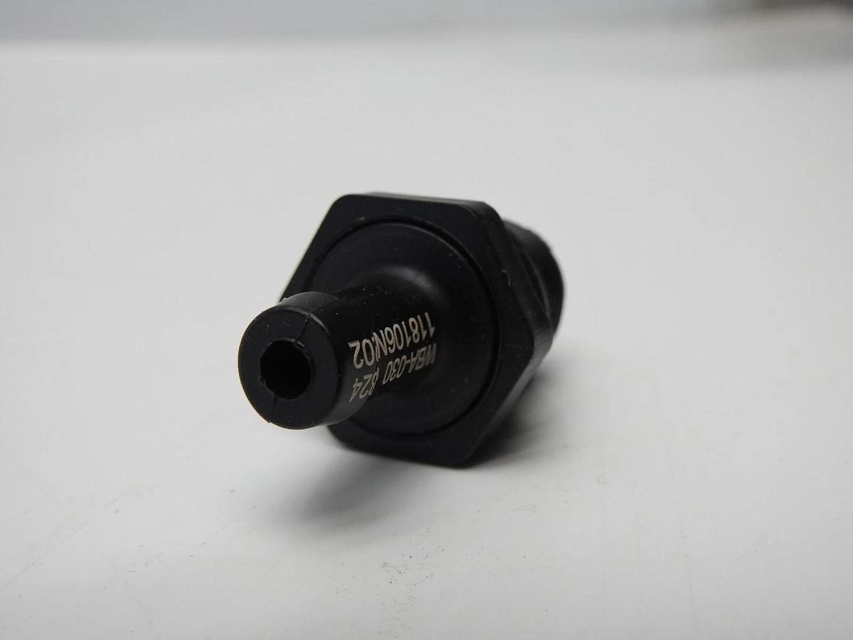 Service Tech 2PCV0065 PCV (Positive Crankcase Ventilation) Valve NEW!