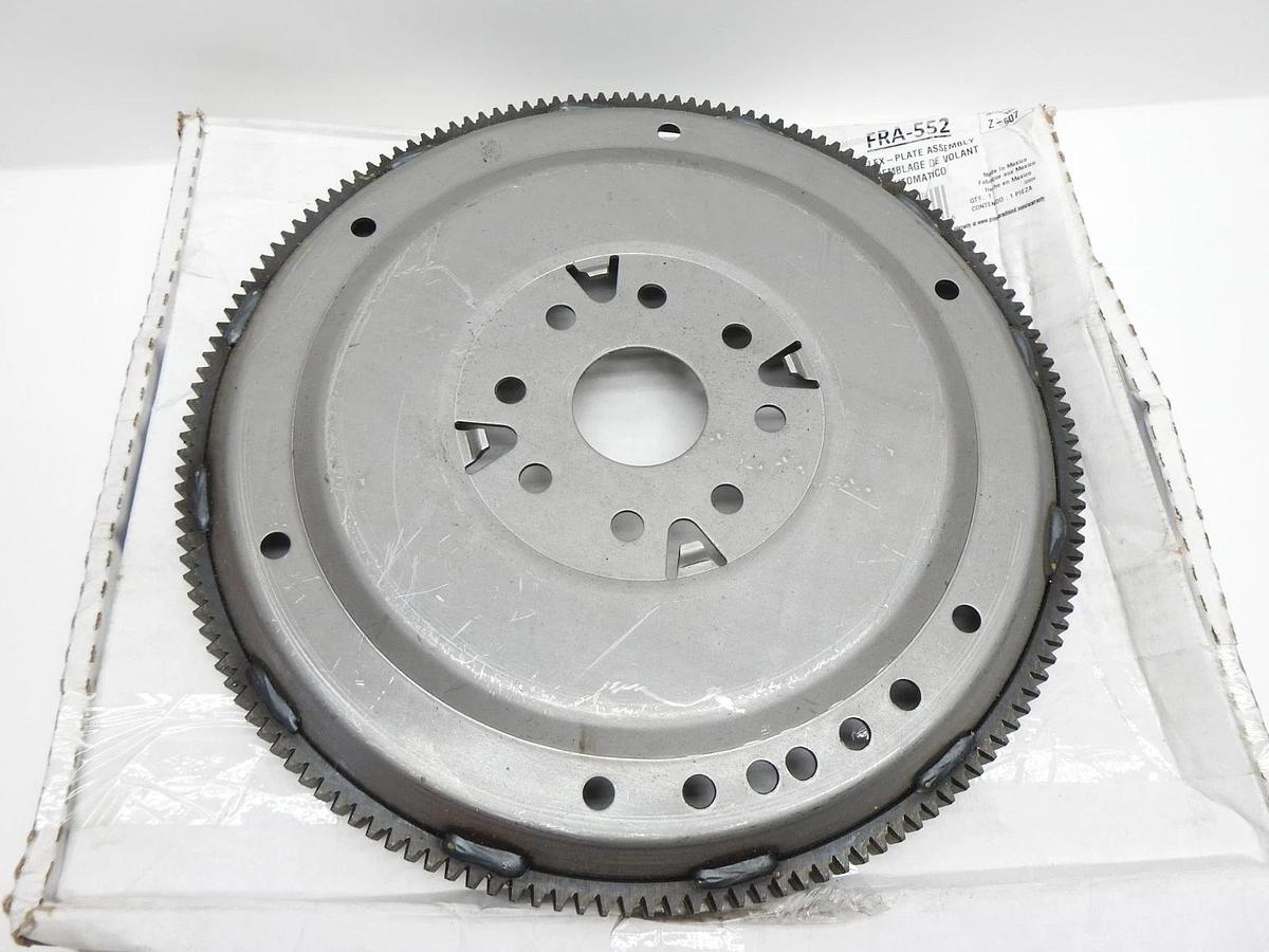 Pioneer Automatic Transmission Flywheel FRA-552 - NOB NEW!