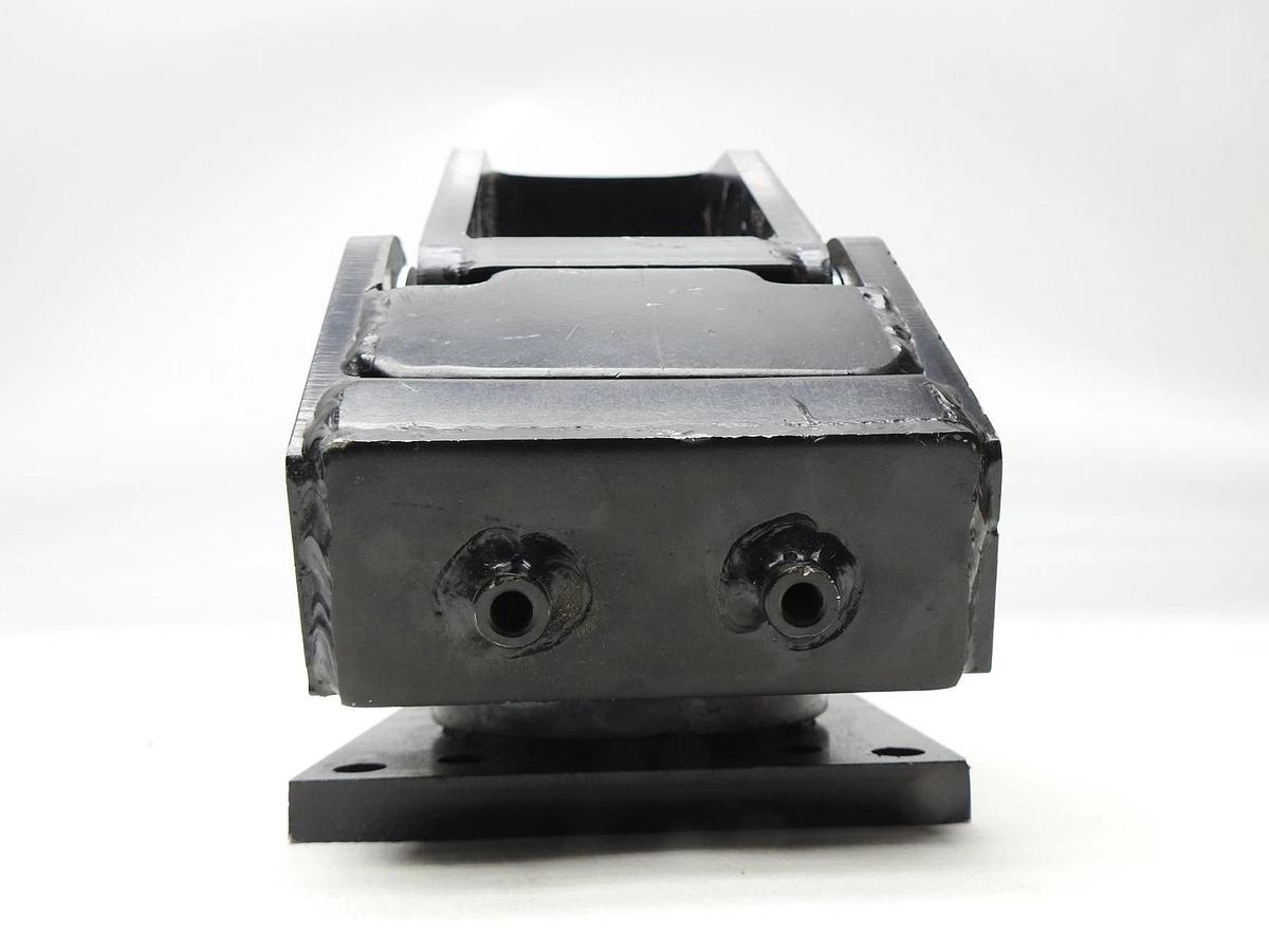 Crown CR133108-001 Caster Assembly - NOB NEW