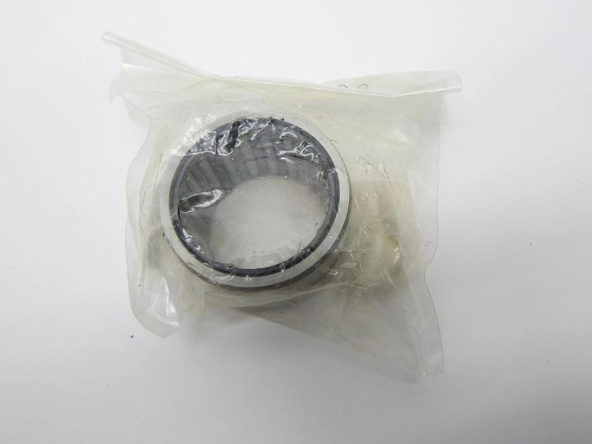 Yamaha BEARING 93311-63591-00 Genuine OEM 93311-63591 NEW!