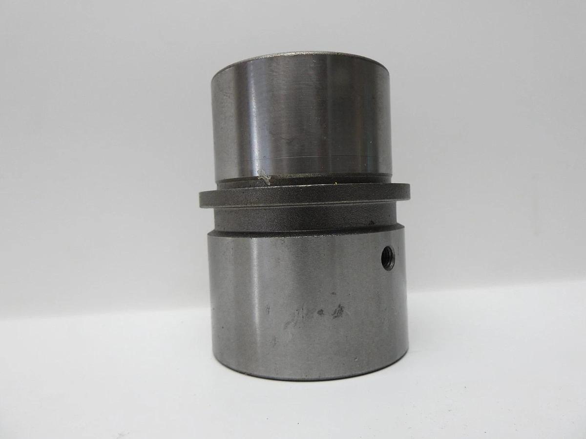 Danly BSH.1.750I.D.X3.325 O.A.L.DEM Danly Bushing Steel 6-14-64 - OEM NEW!