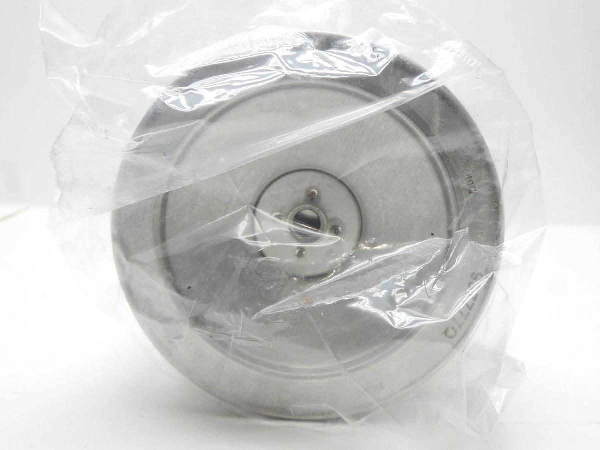 GENUINE Parker 937777Q - BGT Series Element Filter