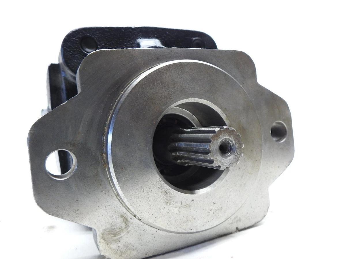 CASAPPA KP30.34D0-04S3-LOF/OD-N-QW-CSC Hydraulic Pump - NEW!