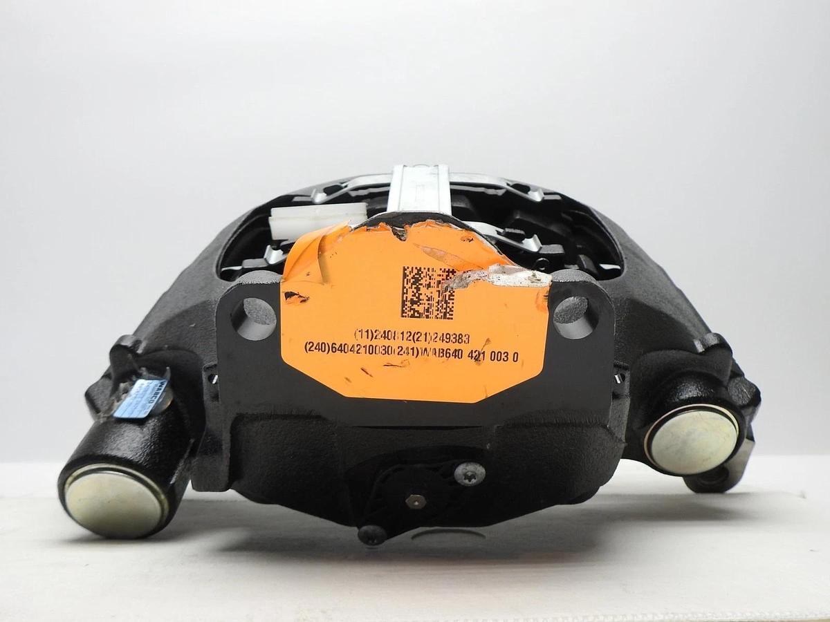 GENUINE Wabco 640 421 003 0 Disc Brake Caliper MAXXUS Series L 2.0 - NEW NO CORE
