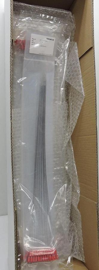 Heraeus Medical Stylets OFA-1-071484-1 60000131-415 (600 pieces)