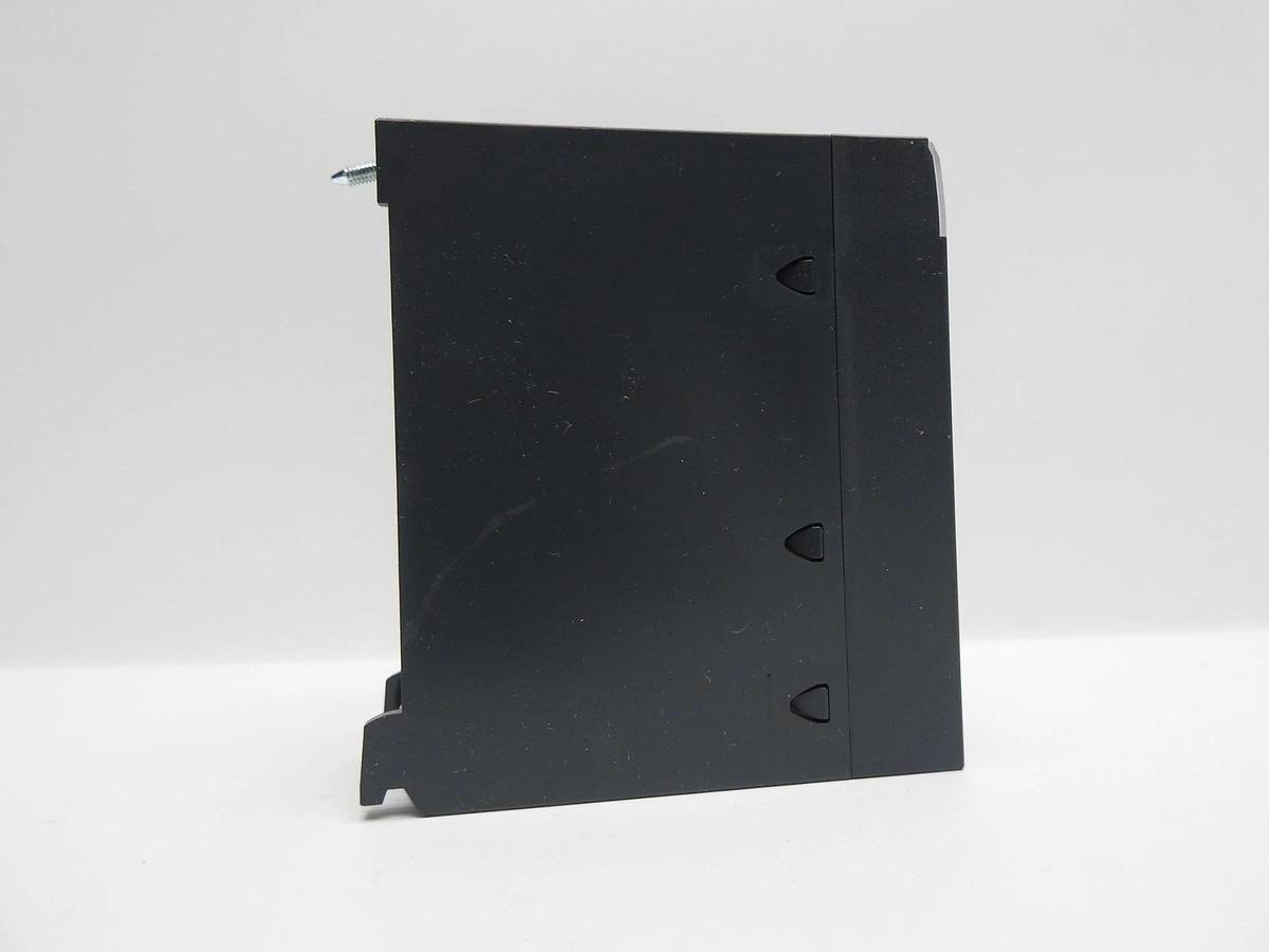 Schneider Electric Modicon BMXAMI0810 - BULK NEW!