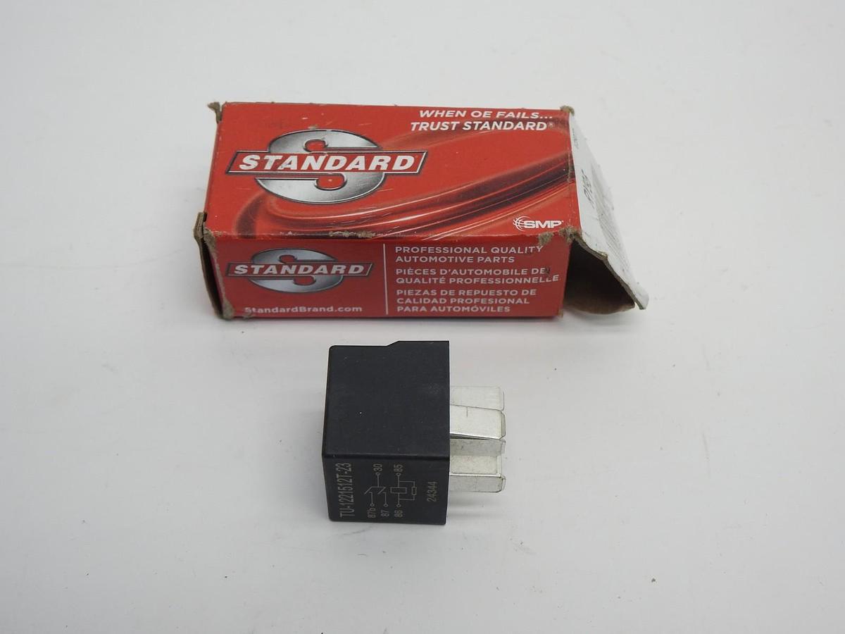 Standard Motor Products RY95 Relay RY-95 - NEW
