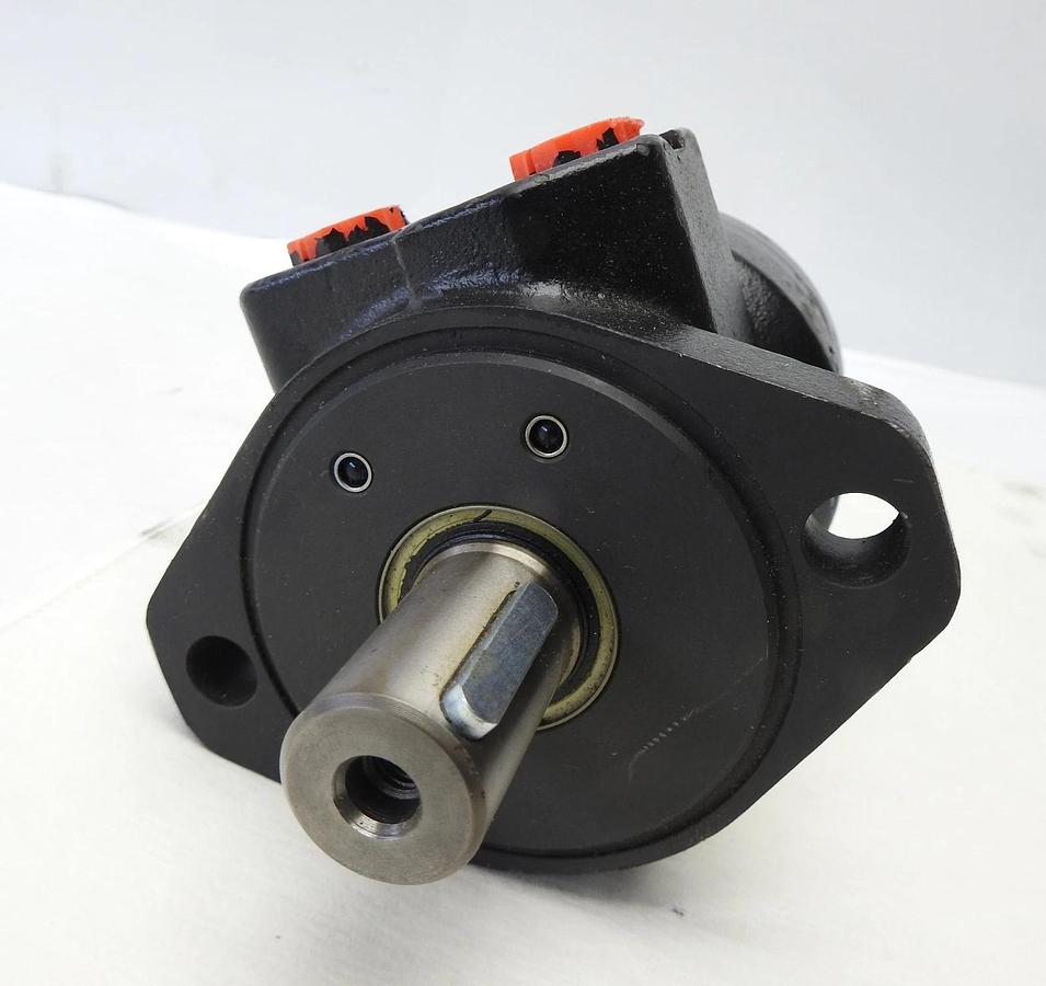Impro Fluidtek 11226195 255 SERIES WR 060 ORBITAL MOTOR 255060A1110AAAAAP NEW