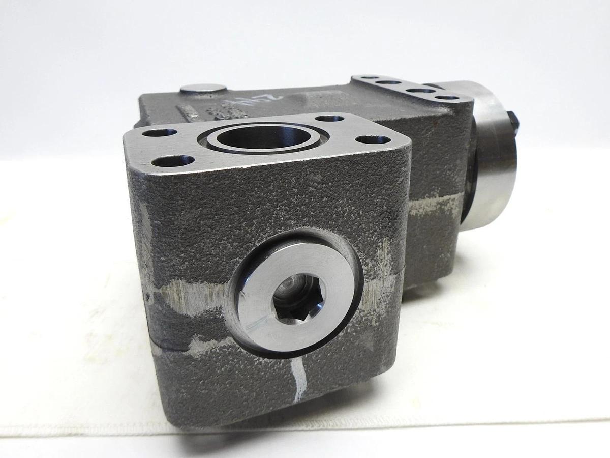 GENUINE CAT 121-8800 VALVE GP 1218800 for 793B TRUCK - OEM NEW!