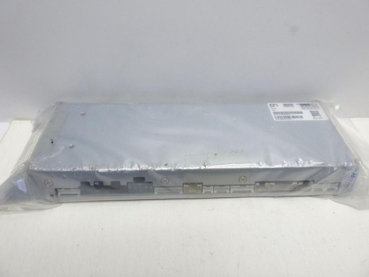 Diebold Nixdorf 01750305474 FIB Module DN - NEW!
