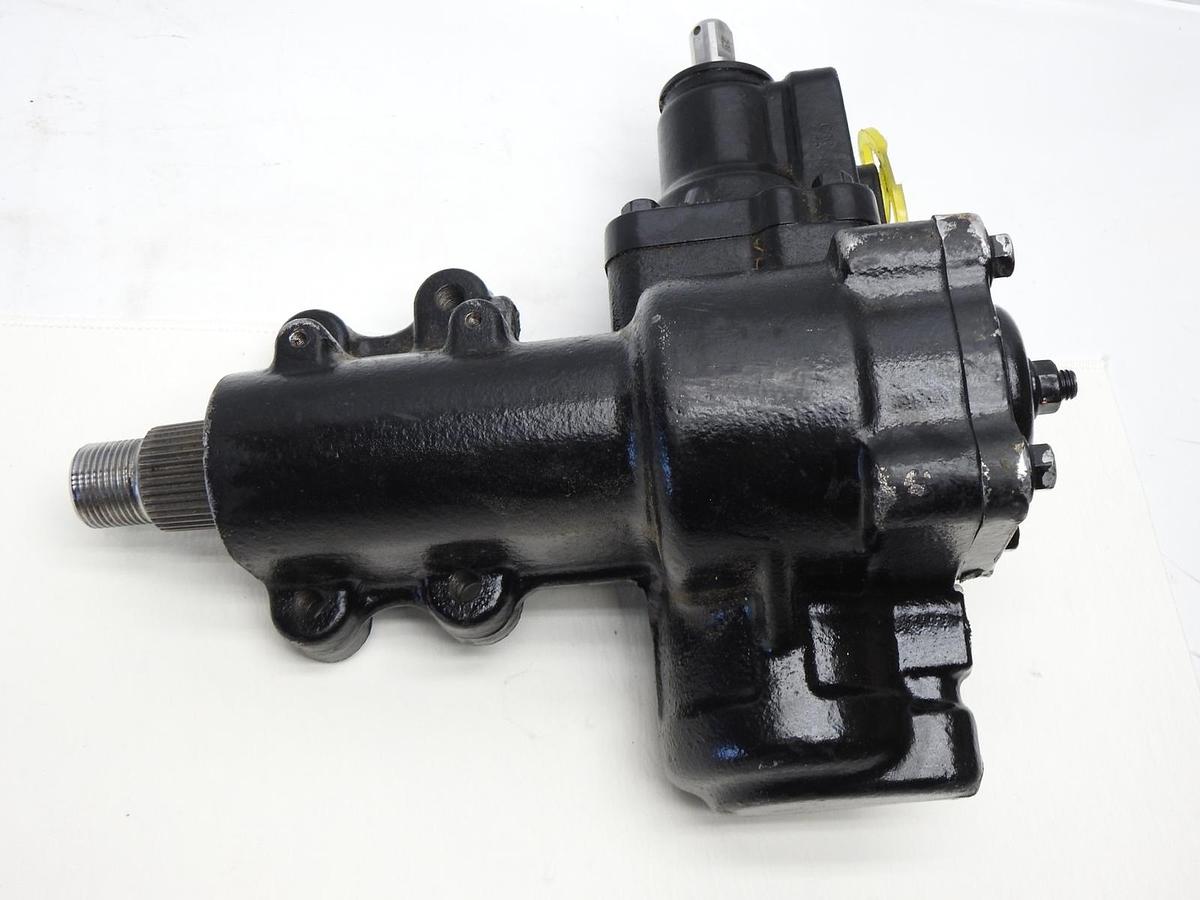 GENUINE Mopar 68624744AB for Jeep Wrangler 2.0l, 3.6l 68624744 - OEM NEW!