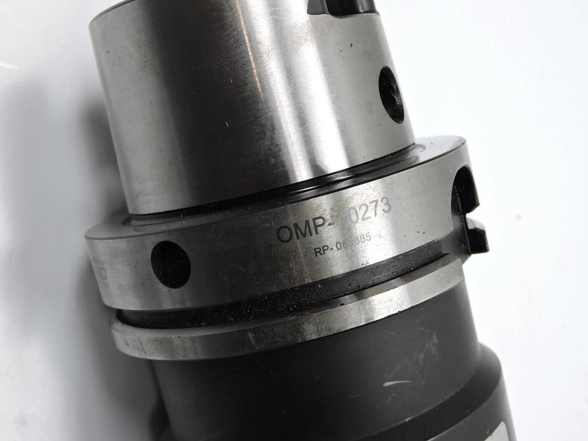 Titespot Angle Head ELTOOL OMP-10273, RP-089885 - NICE!