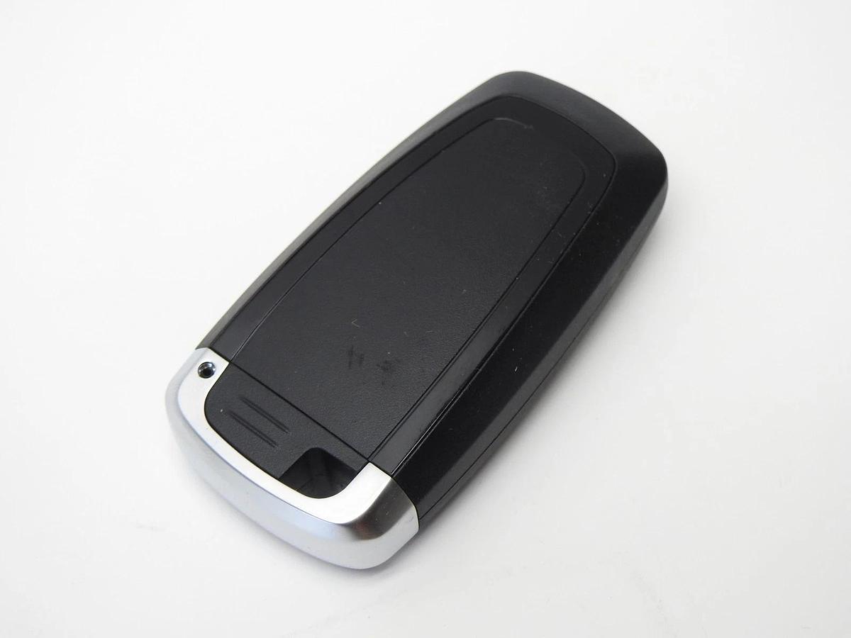 NEW 2018 2019 2020 2021 FORD Fusion Mustang Edge Explorer Smart Remote Key Fob