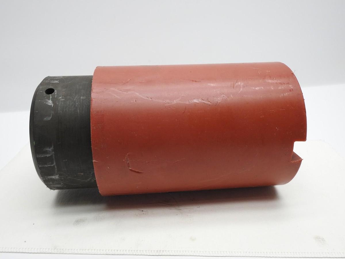 Drilltec 4.88 6 Stub ACME Female 16748477 001, 9701025112, 15KWP, 22.5KTP - NEW!
