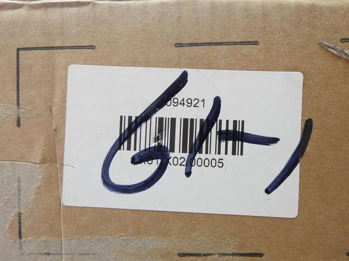 OHC Motors LED Light Up Steering Wheel for Chevrolet C8 - NEW!