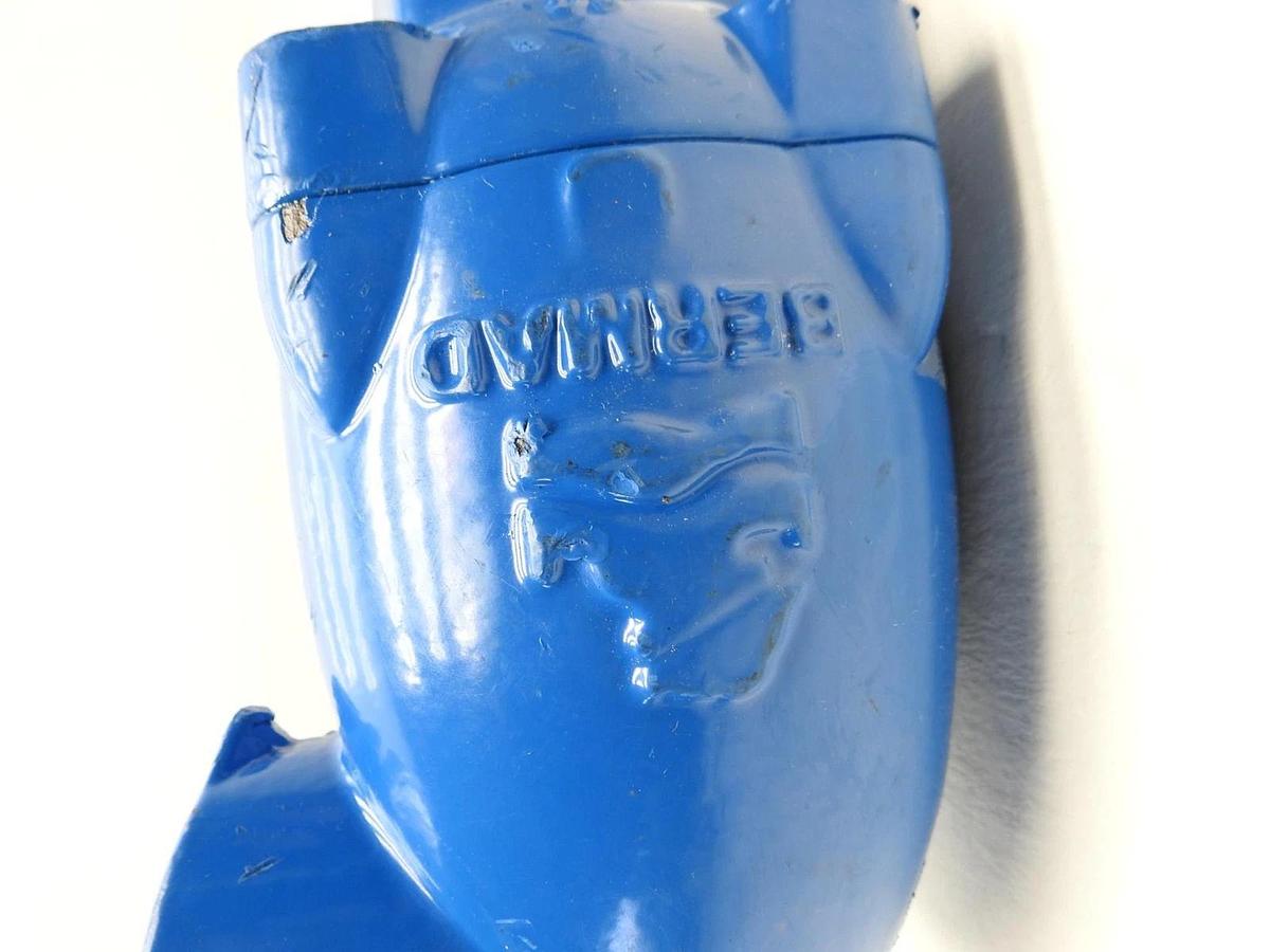 Bermad C30-2" WP 230 PSI NPT Air Valve - NEW!