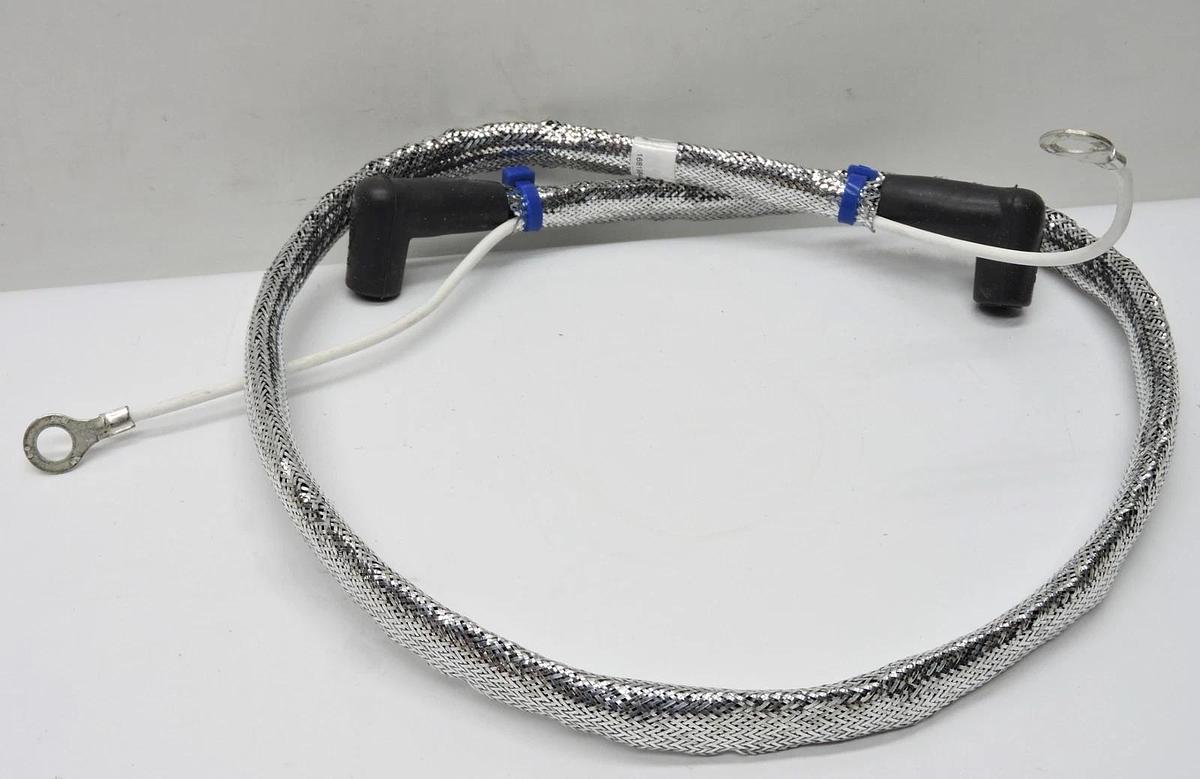 CAT 295-6235 Wire Assembly C15 621K 621K 349 349F 349F L 349F OEM NEW!