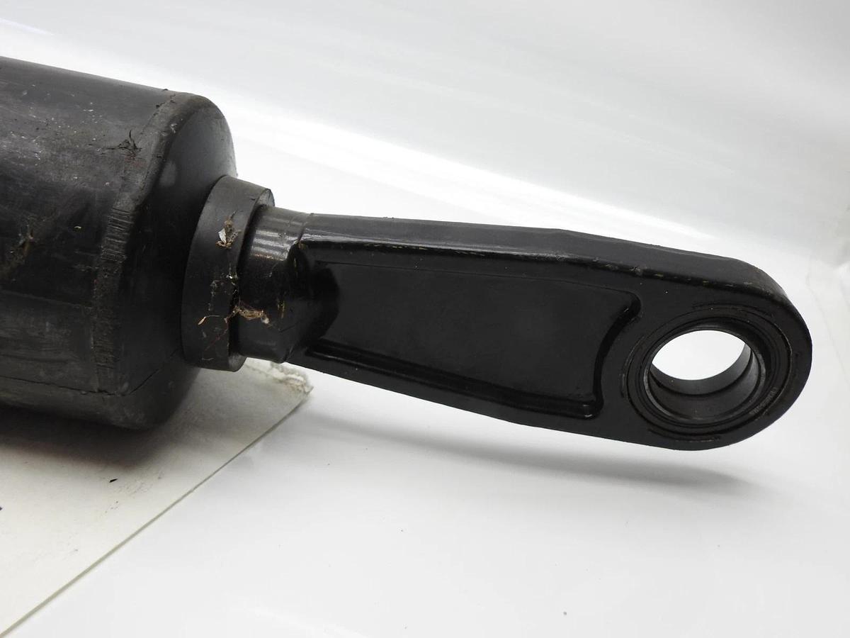 Waltco ZePro Z61263TL Hydraulic Lift Cylinder D=80 (REPLACES 14480050) 61263TL