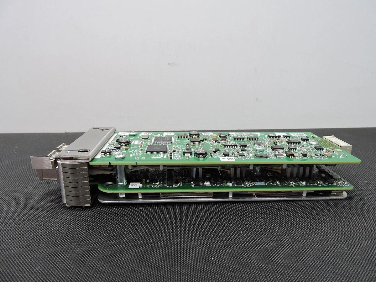 ADVA MOVAZ 408898294 WM0GAEGDAC 250-0996-29 - NOB NEW