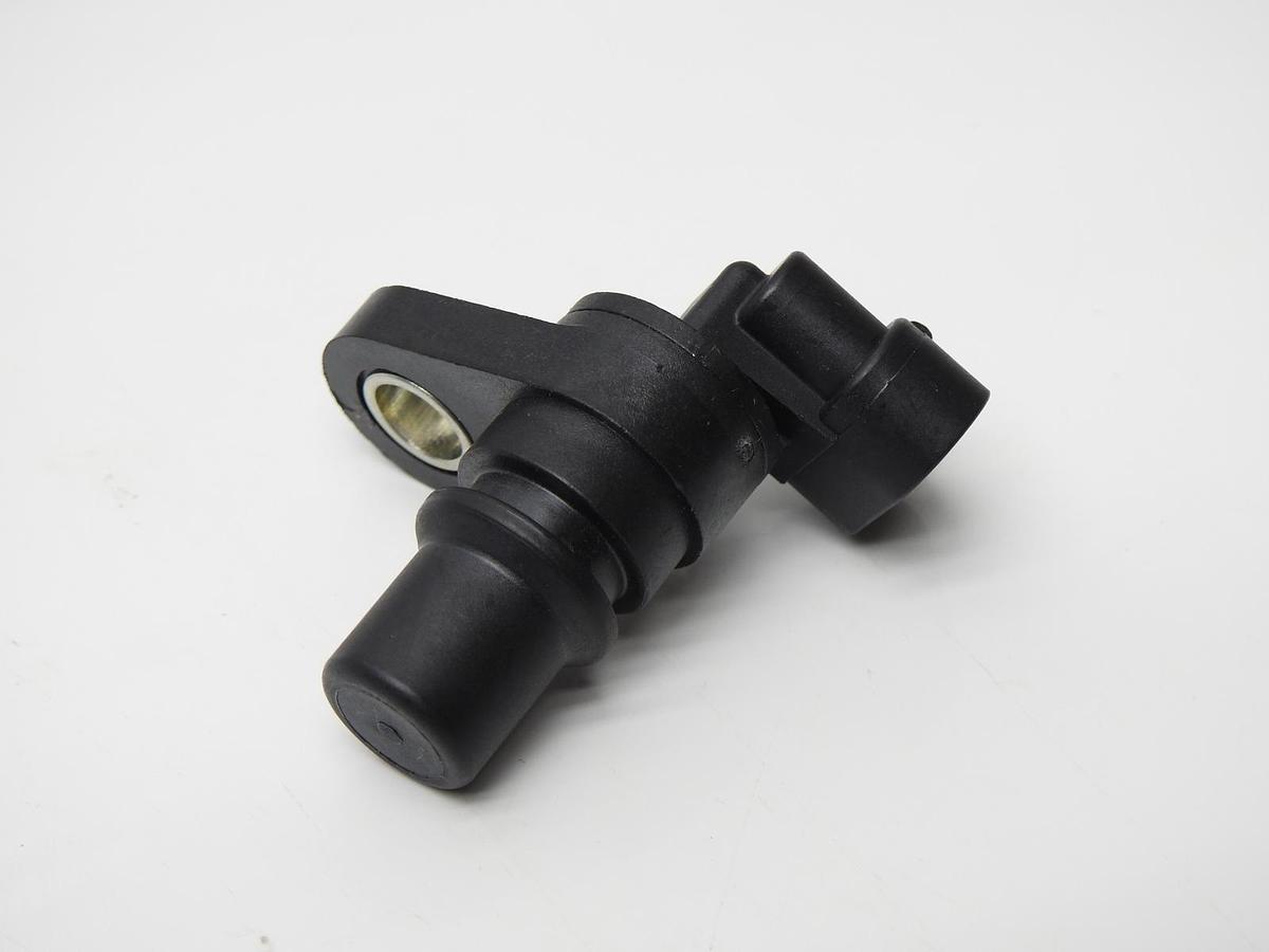 Honeywell SNDH-H Series H3C-G04 Speed Sensor Hall Effect 6.5Vdc - 24Vdc 14mA Max