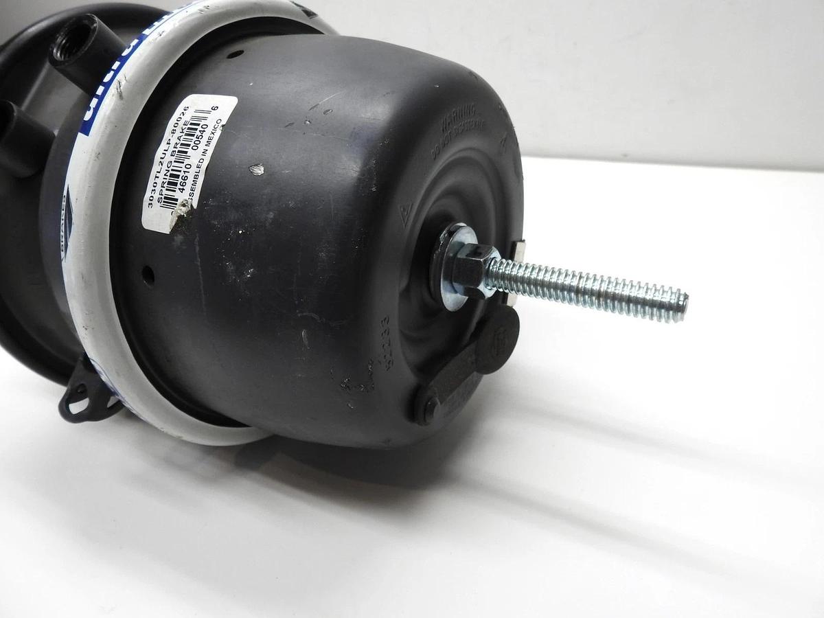 Ultralife 3030TL2ULP-80026 - Spring Brake - NOB NEW!