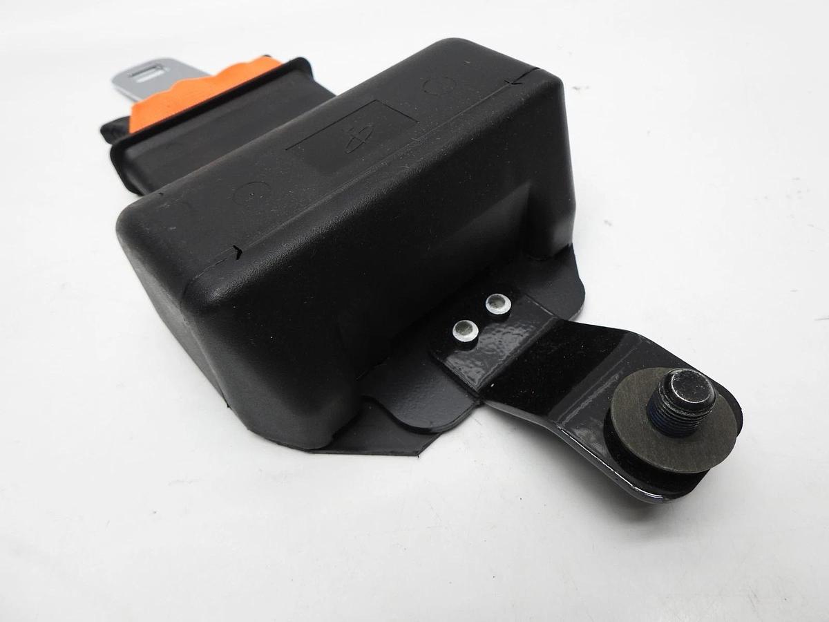OEM IMMI Caterpillar CAT 922263 Safety Belt Assembly Seat Belt Skid Steer Loader