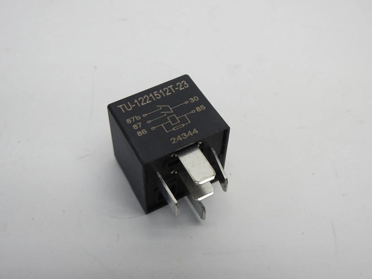 Standard Motor Products RY95 Relay RY-95 - NEW