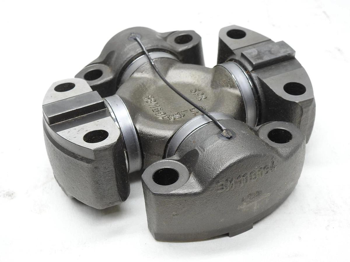BELL 206765 U-JOINT-KIT - OEM NEW!