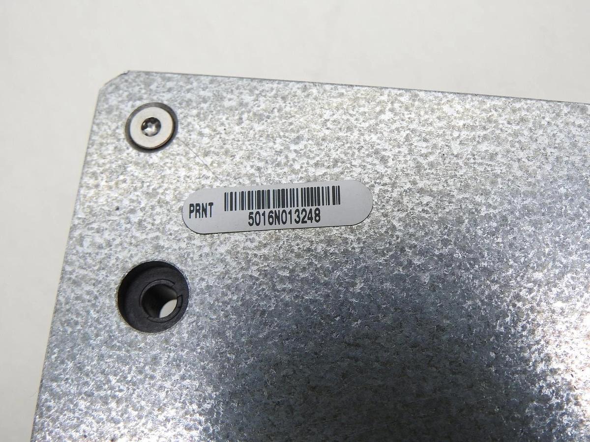 Carrier 50LC500924 Mbb, System Vu, Programmedare CESR131578-02-01